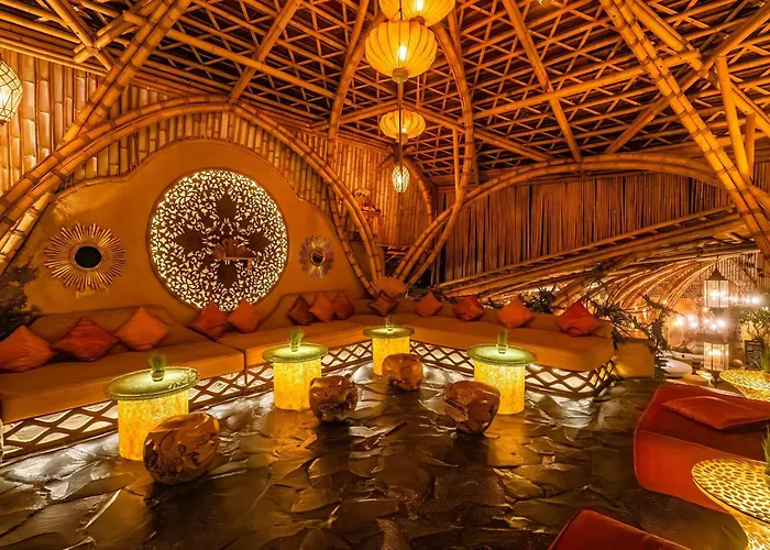 Akasha New Earth Haven